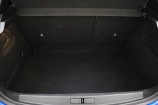 Peugeot 208 – thumbnail 13
