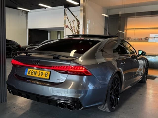 Audi A7 – thumbnail 14