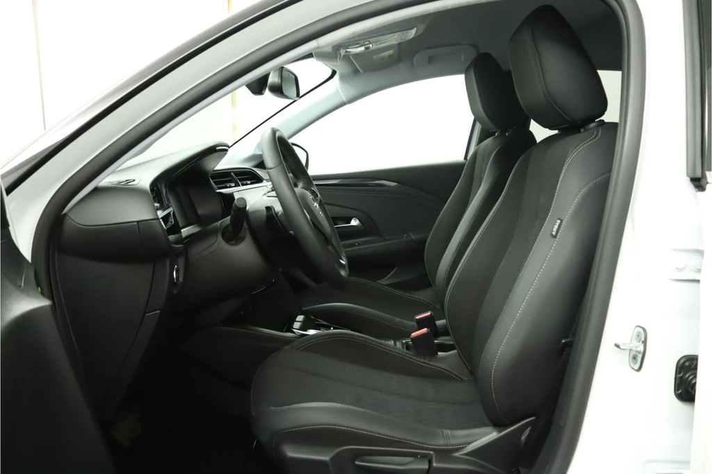 Opel Corsa – foto 19