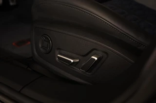 Audi RS6 – thumbnail 22