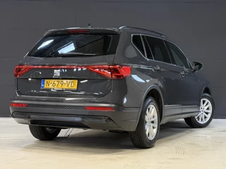 SEAT Tarraco – thumbnail 5