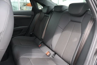 Audi A3 – thumbnail 21