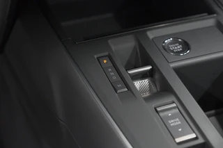 Citroën C5 Aircross – thumbnail 35