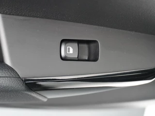 Kia Picanto – thumbnail 31