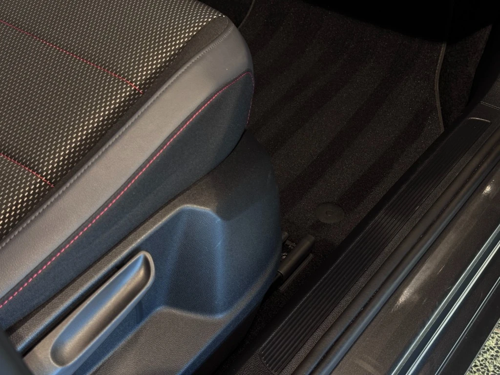 Volkswagen T-Roc – foto 40
