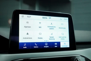 Ford Kuga – thumbnail 26