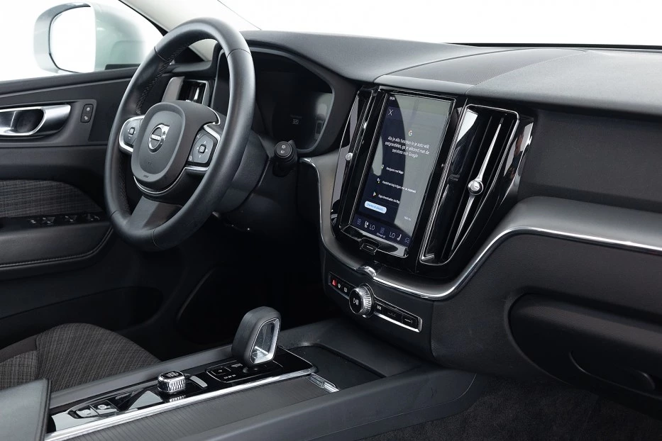 Volvo XC60 – foto 7