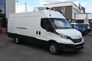 Iveco Daily – thumbnail 6