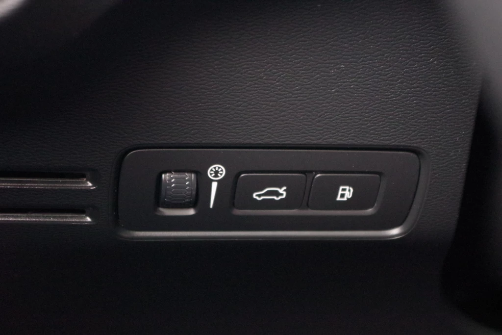 Volvo XC40 – foto 25