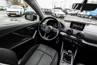 Audi Q2 – thumbnail 20