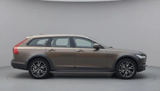 Volvo V90 – thumbnail 5