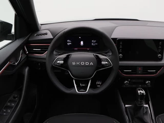 Škoda Kamiq – thumbnail 30
