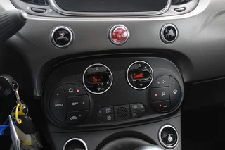 Fiat 500C – thumbnail 11