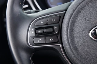 Kia Niro – thumbnail 25