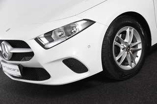 Mercedes-Benz A-Klasse – thumbnail 29