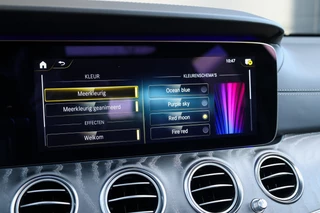 Mercedes-Benz E-Klasse – thumbnail 46
