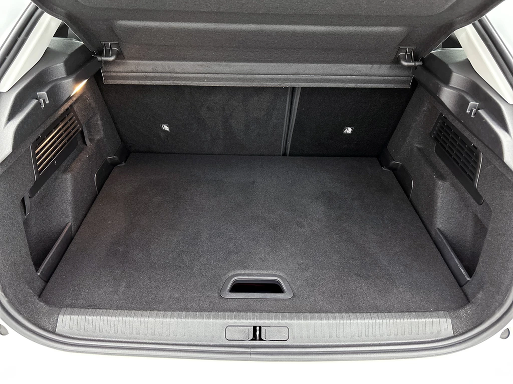 Citroën ë-C4 – foto 15