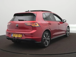Volkswagen Golf – thumbnail 6