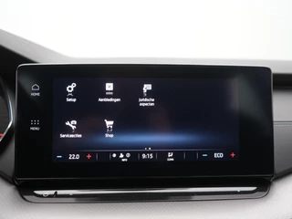 Škoda Octavia – thumbnail 25