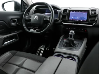 Citroën C5 Aircross – thumbnail 7