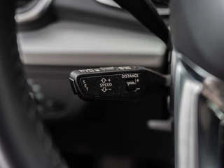 Audi Q5 – thumbnail 32