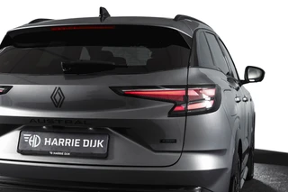 Renault Austral – thumbnail 8