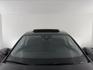 Audi e-tron – thumbnail 7