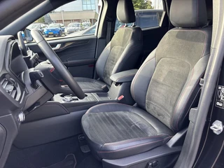 Ford Kuga – thumbnail 12