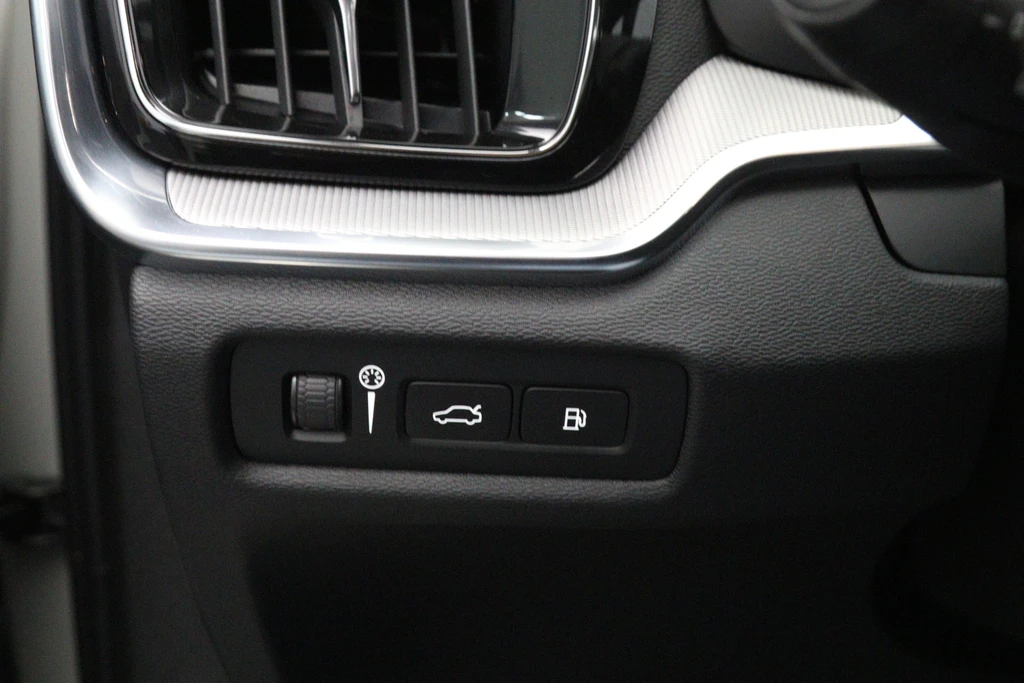 Volvo V60 – foto 35
