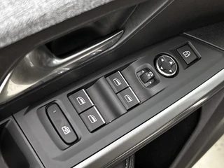 Peugeot 3008 – thumbnail 23
