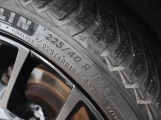 Suzuki S-Cross – thumbnail 19