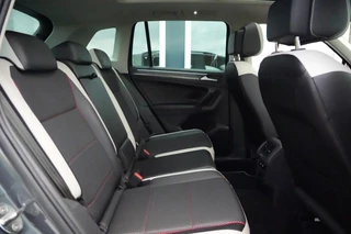 Volkswagen Tiguan – thumbnail 25