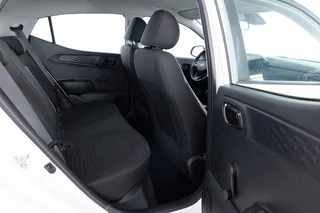 Hyundai i10 – thumbnail 11