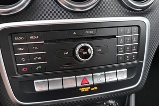 Mercedes-Benz A-Klasse – thumbnail 24