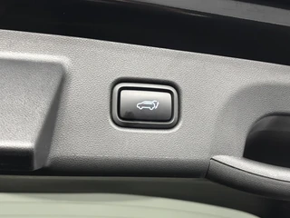 Hyundai Tucson – thumbnail 14