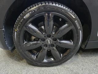 MINI Clubman – thumbnail 8