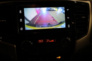 Mitsubishi L200 – thumbnail 15
