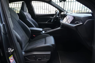 Audi Q5 – thumbnail 10
