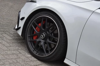 Mercedes-Benz A-Klasse – thumbnail 50