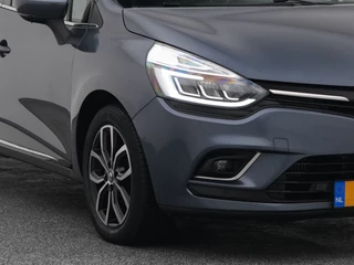 Renault Clio – thumbnail 27