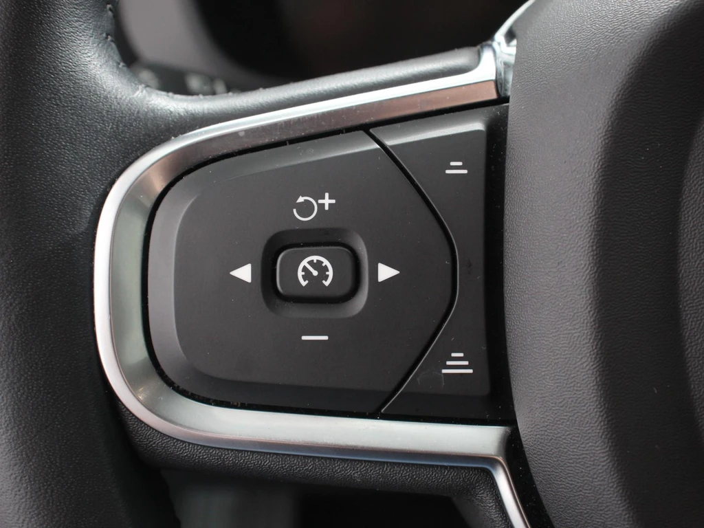 Volvo XC60 – foto 16