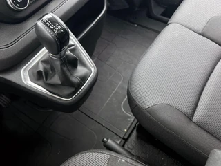 Renault Trafic – thumbnail 30