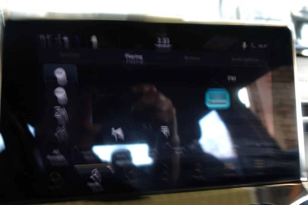 Jeep Compass – foto 20