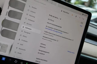 Tesla Model Y – thumbnail 16