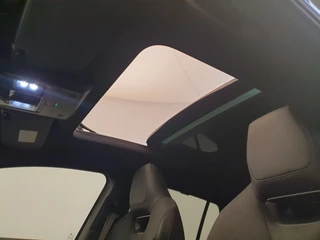 Škoda Enyaq iV – thumbnail 25