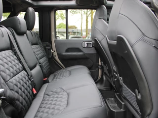 Jeep Wrangler – thumbnail 10