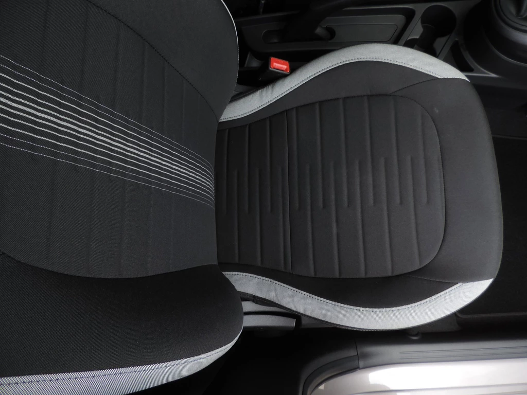 Hyundai i10 – foto 16