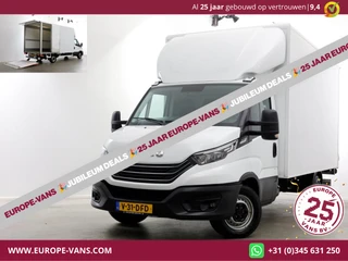 Iveco Daily – thumbnail 1