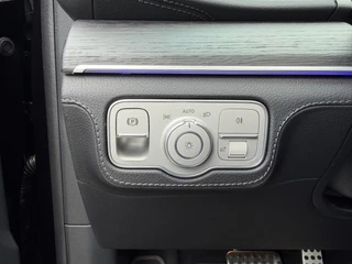 Mercedes-Benz GLE – thumbnail 37