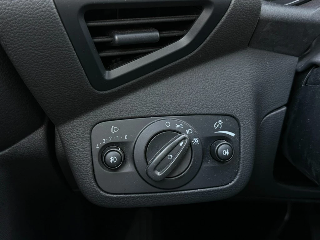 Ford Kuga – foto 28
